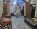 4 BHK Independent House for Sale in J P nagar